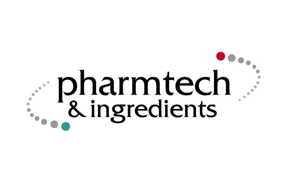 Pharmtech ingredients