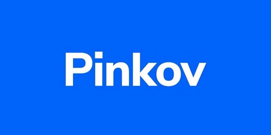 Мы выиграли кубок Лиги Pinkov по футболу!