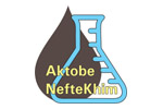 АктобеНефтеХим 2023