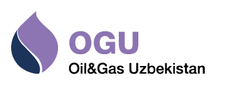 Нефть и Газ Узбекистана - OGU 2026
