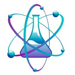 United Chemical Show 2026