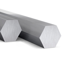 Aluminum, Алюминий фотография
