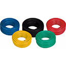 Hypalon, Хлорсульфированый полиэтилен, ХСПЭ, Гипалон, Chlorosulfonated polyethylene, CSP фотография