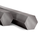 Nickel, Никель фотография
