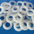Nylon 6.6, Нейлон 6.6, Полиамид 6.6, Polyamid 6.6, Nylon66 фотография