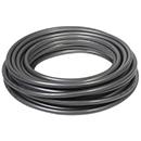 Tygon (PVC), Tygon (flexible PVC) фотография
