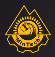 MinTech - Усть-Каменогорск 2024